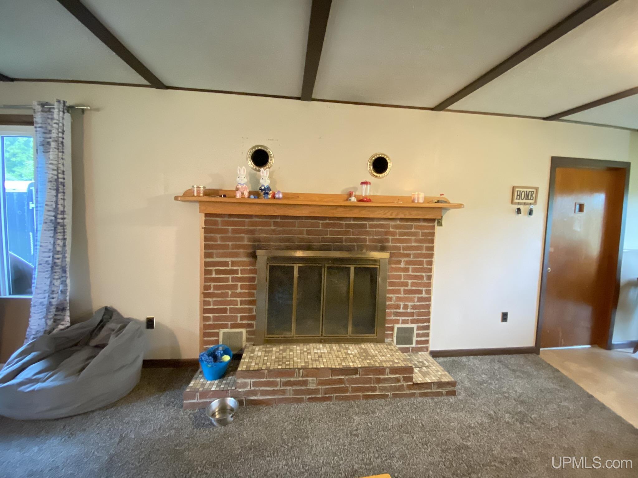 5015 Southside Road Manistique, MI 49854 - Photo 9 of 29 Gallery Image 9