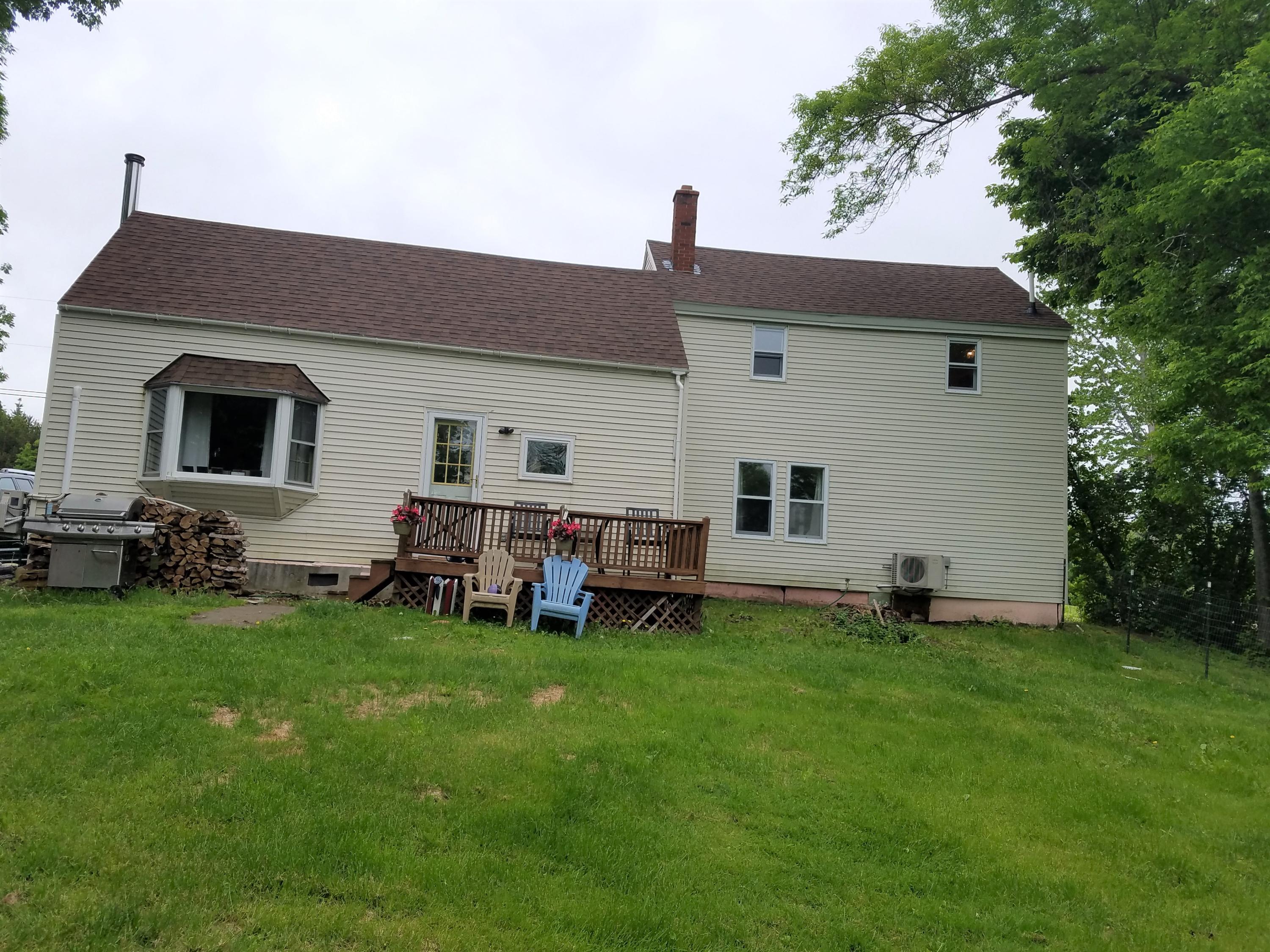 20 Chesterville Road Jay, ME 04239 - Photo 35 of 38 20190613_111339 (002)