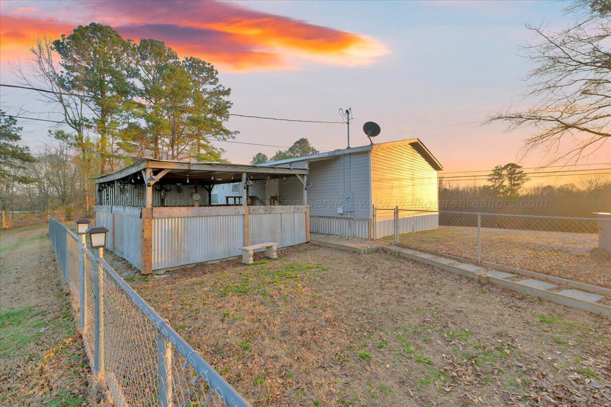 4466 Fall City Road Jasper, AL 35503 - Photo 30 of 34 Gallery Image 30