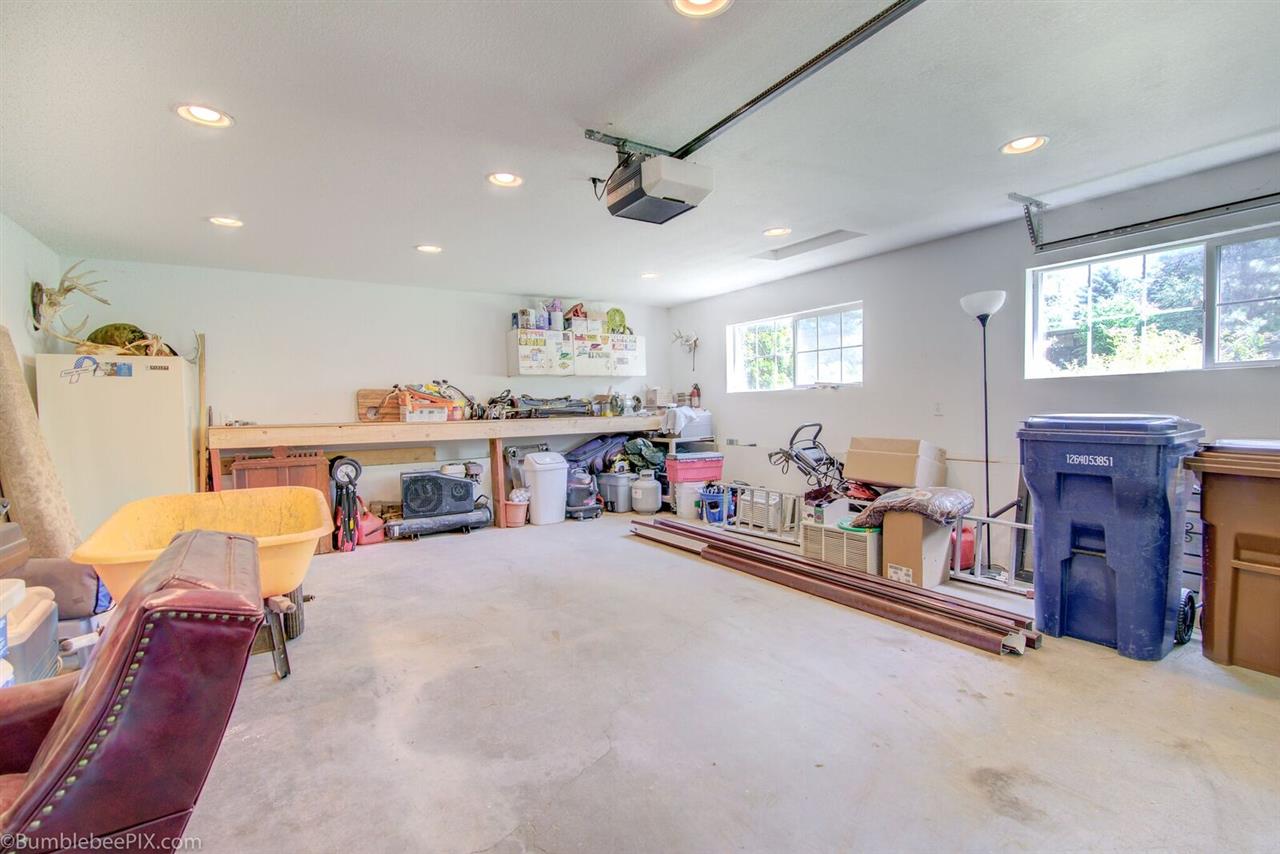 1603 East Pinecrest Road Spokane, WA 99203 - Photo 11 of 20 Gallery Image 11
