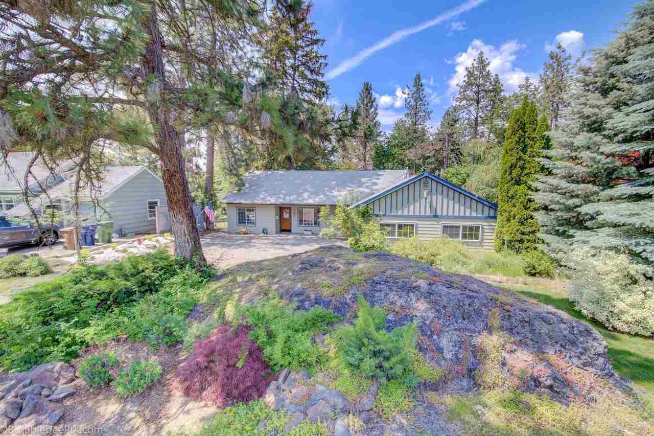 1603 East Pinecrest Road Spokane, WA 99203 - Photo 12 of 20 Gallery Image 12