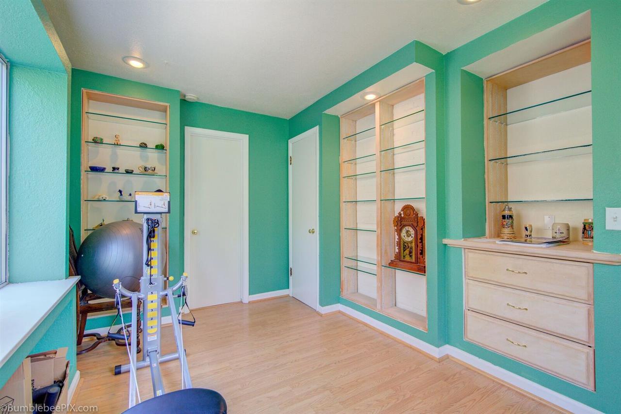 1603 East Pinecrest Road Spokane, WA 99203 - Photo 14 of 20 Gallery Image 14