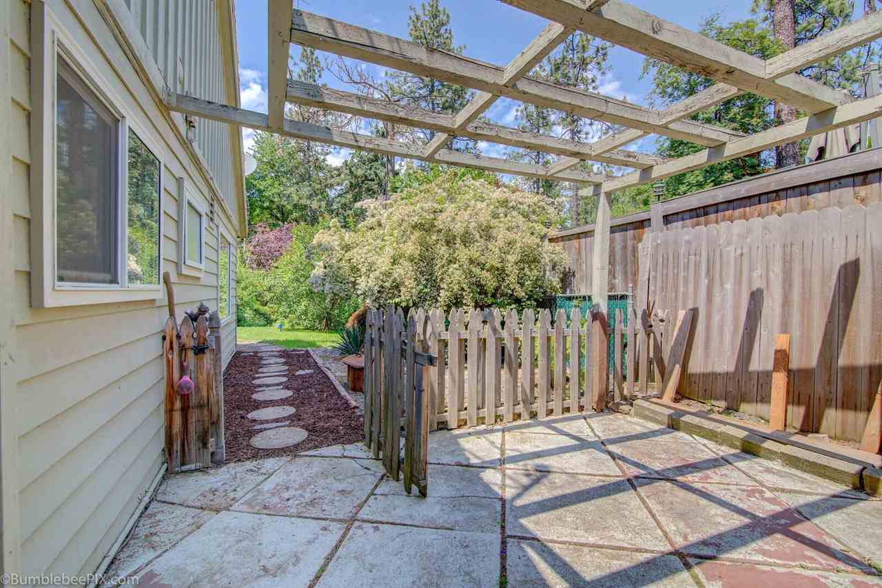 1603 East Pinecrest Road Spokane, WA 99203 - Photo 15 of 20 Gallery Image 15