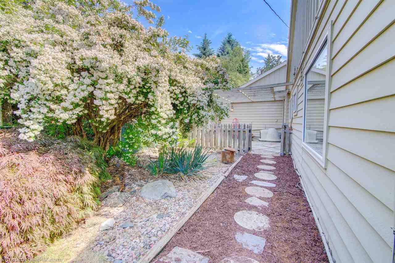 1603 East Pinecrest Road Spokane, WA 99203 - Photo 16 of 20 Gallery Image 16