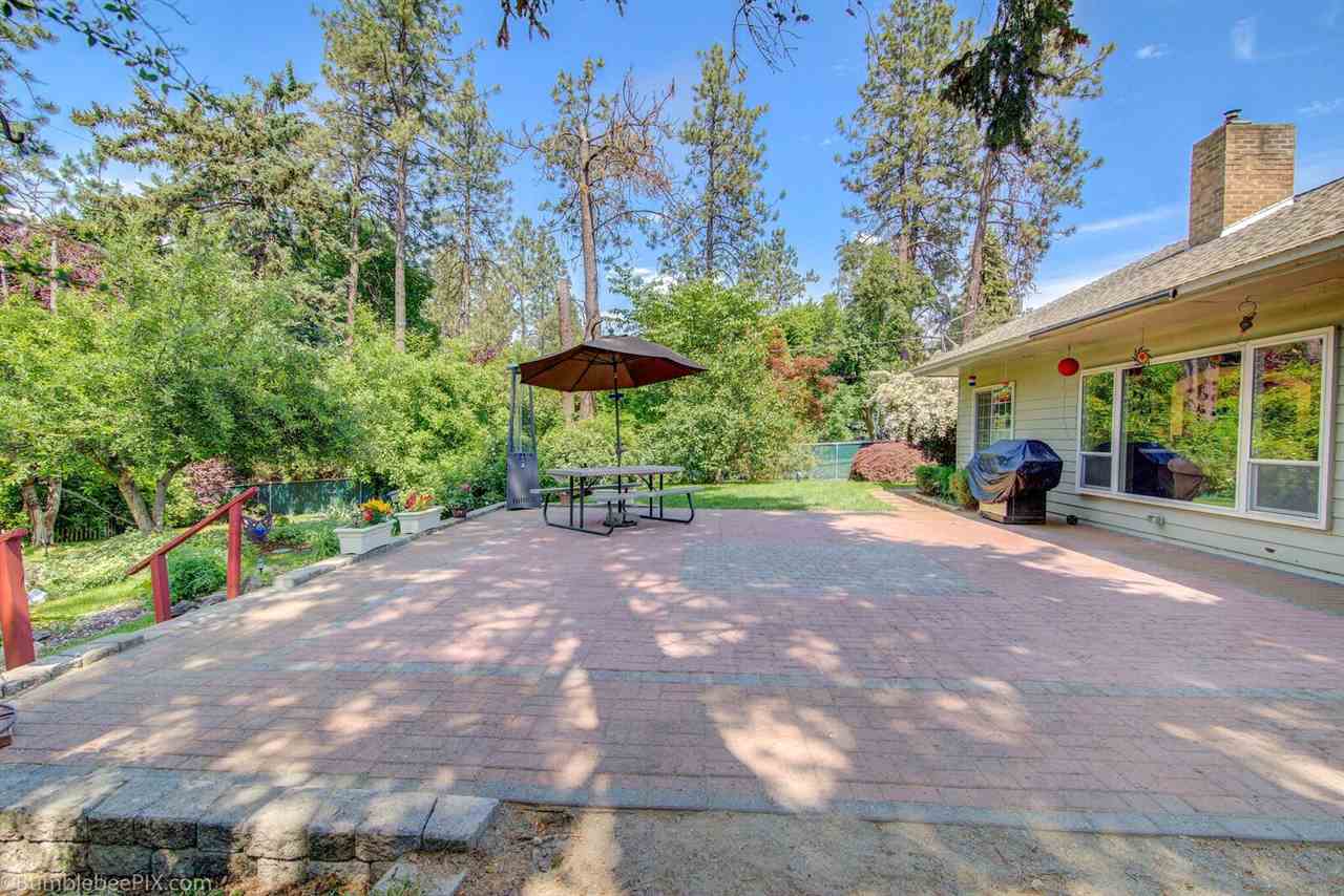 1603 East Pinecrest Road Spokane, WA 99203 - Photo 17 of 20 Gallery Image 17