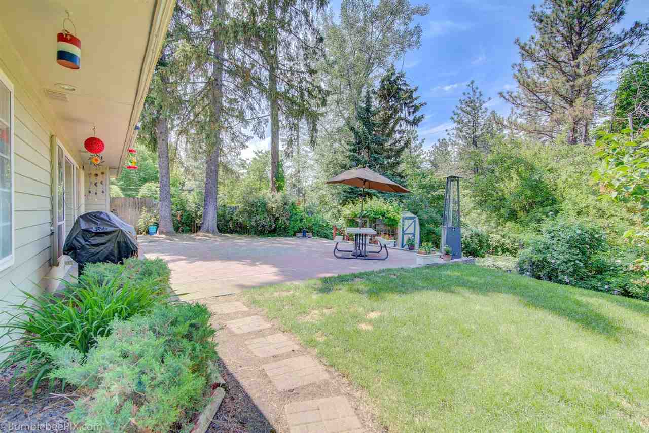 1603 East Pinecrest Road Spokane, WA 99203 - Photo 18 of 20 Gallery Image 18