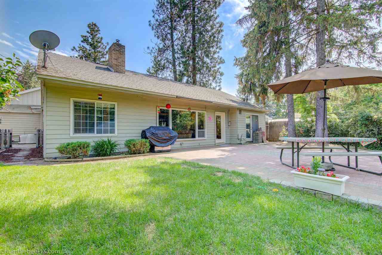 1603 East Pinecrest Road Spokane, WA 99203 - Photo 19 of 20 Gallery Image 19