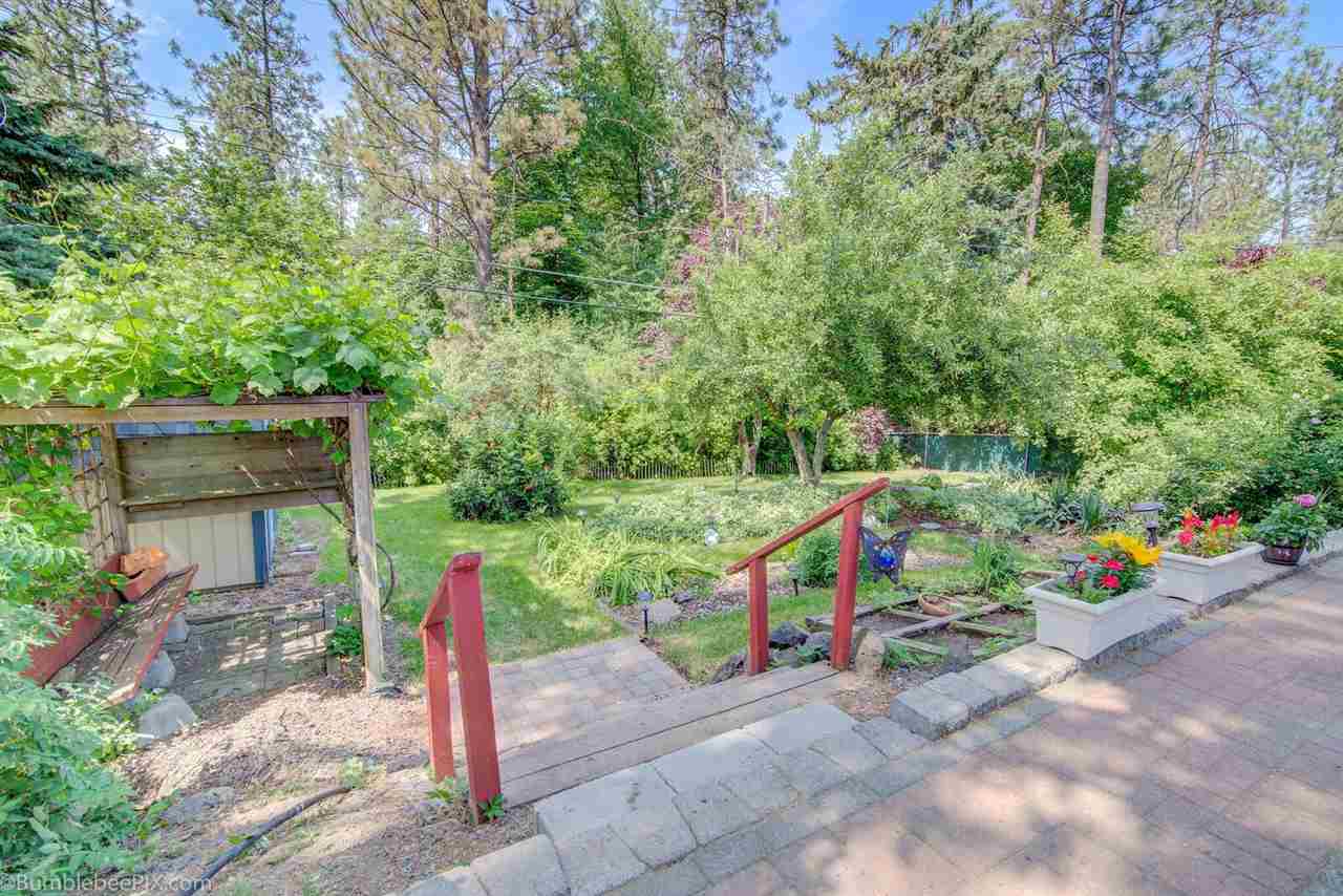 1603 East Pinecrest Road Spokane, WA 99203 - Photo 20 of 20 Gallery Image 20