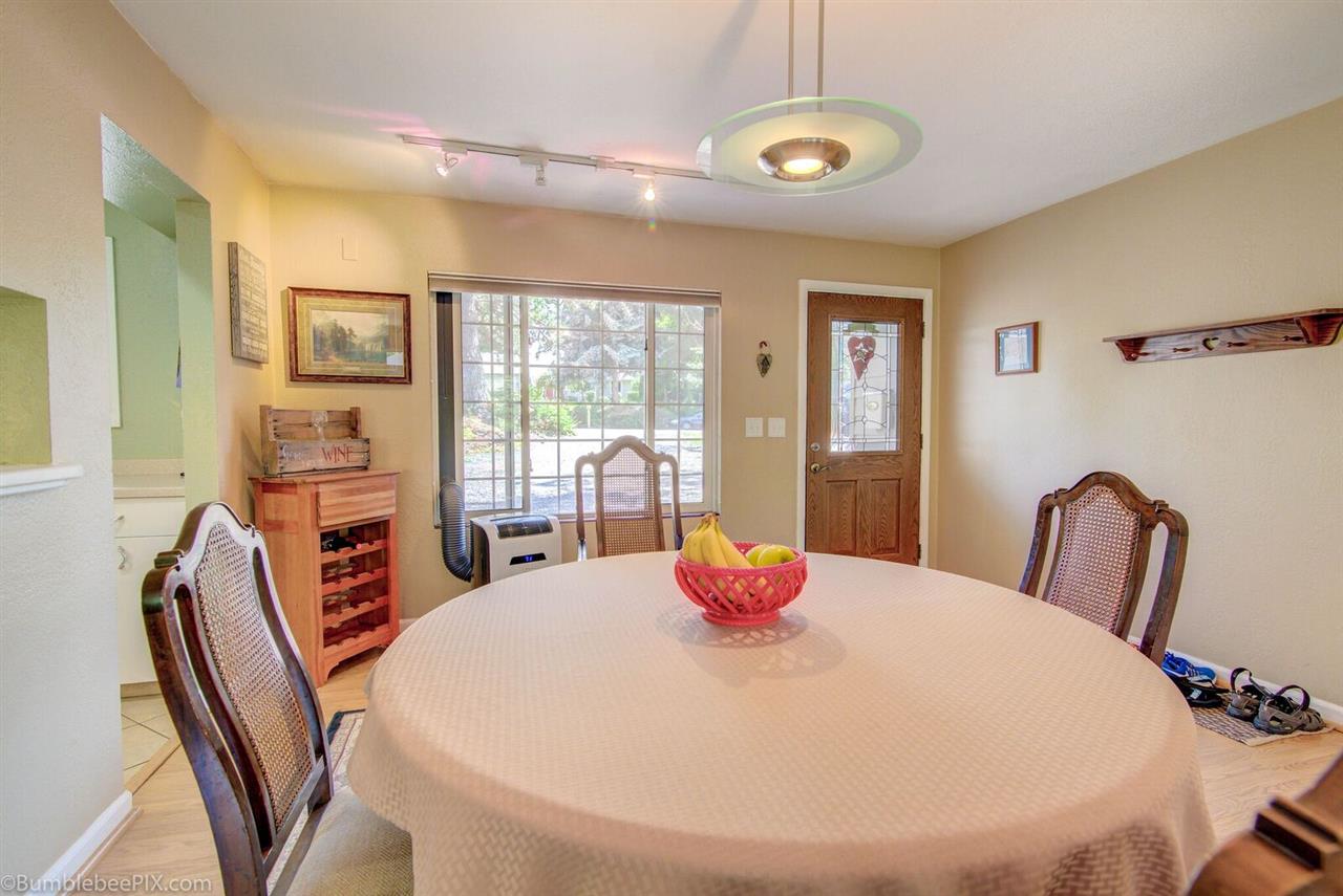 1603 East Pinecrest Road Spokane, WA 99203 - Photo 5 of 20 Gallery Image 5