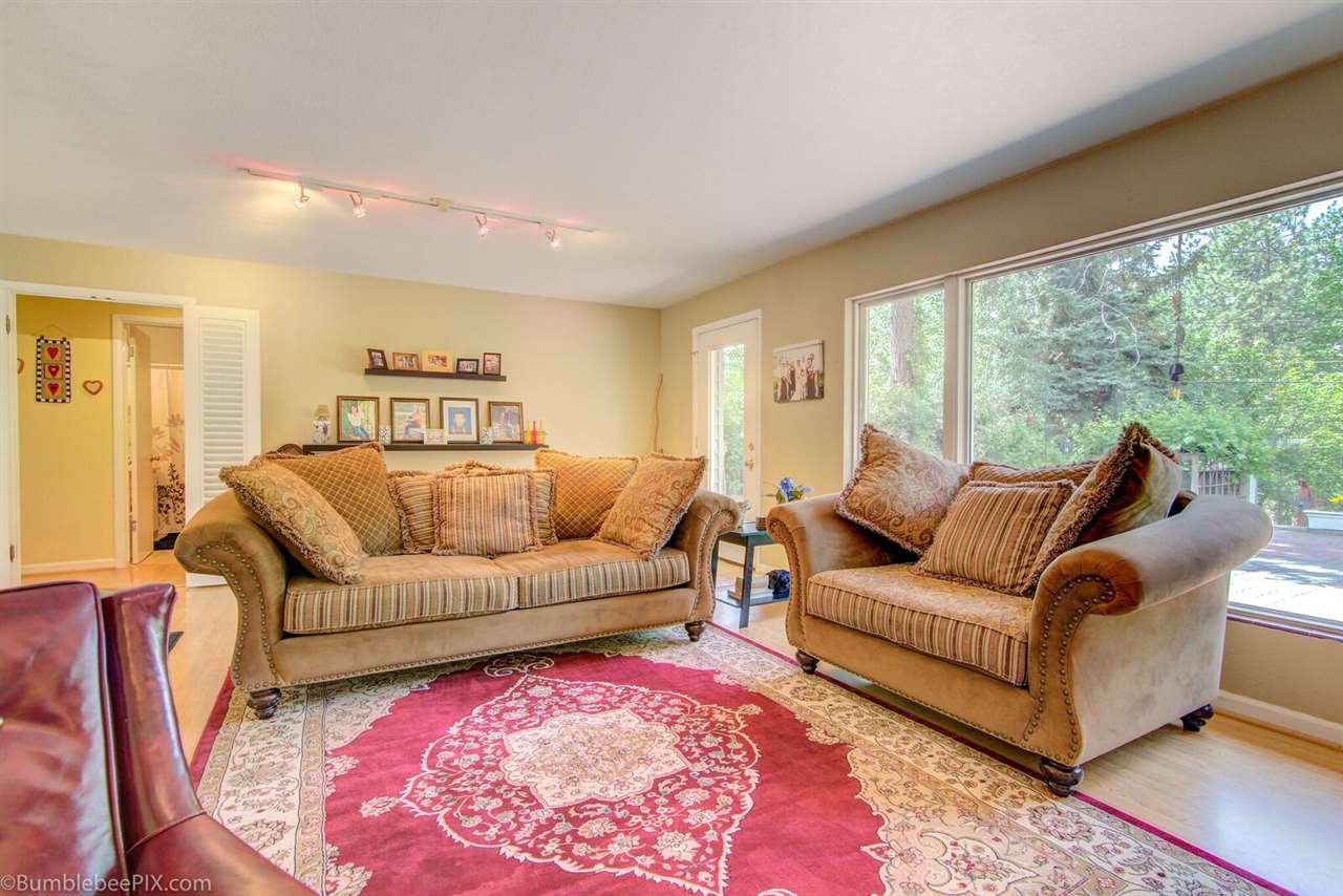 1603 East Pinecrest Road Spokane, WA 99203 - Photo 7 of 20 Gallery Image 7
