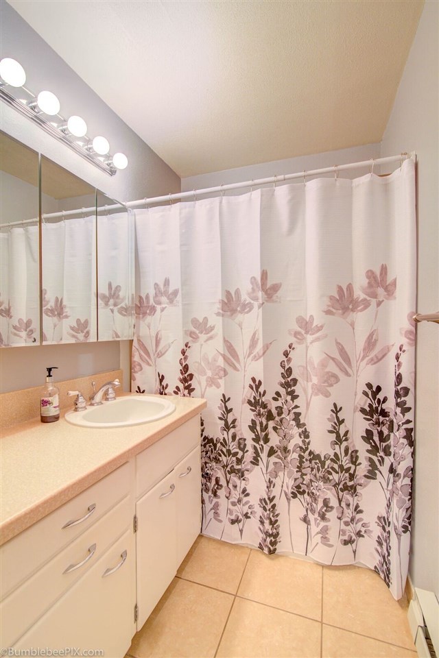 1603 East Pinecrest Road Spokane, WA 99203 - Photo 8 of 20 Gallery Image 8