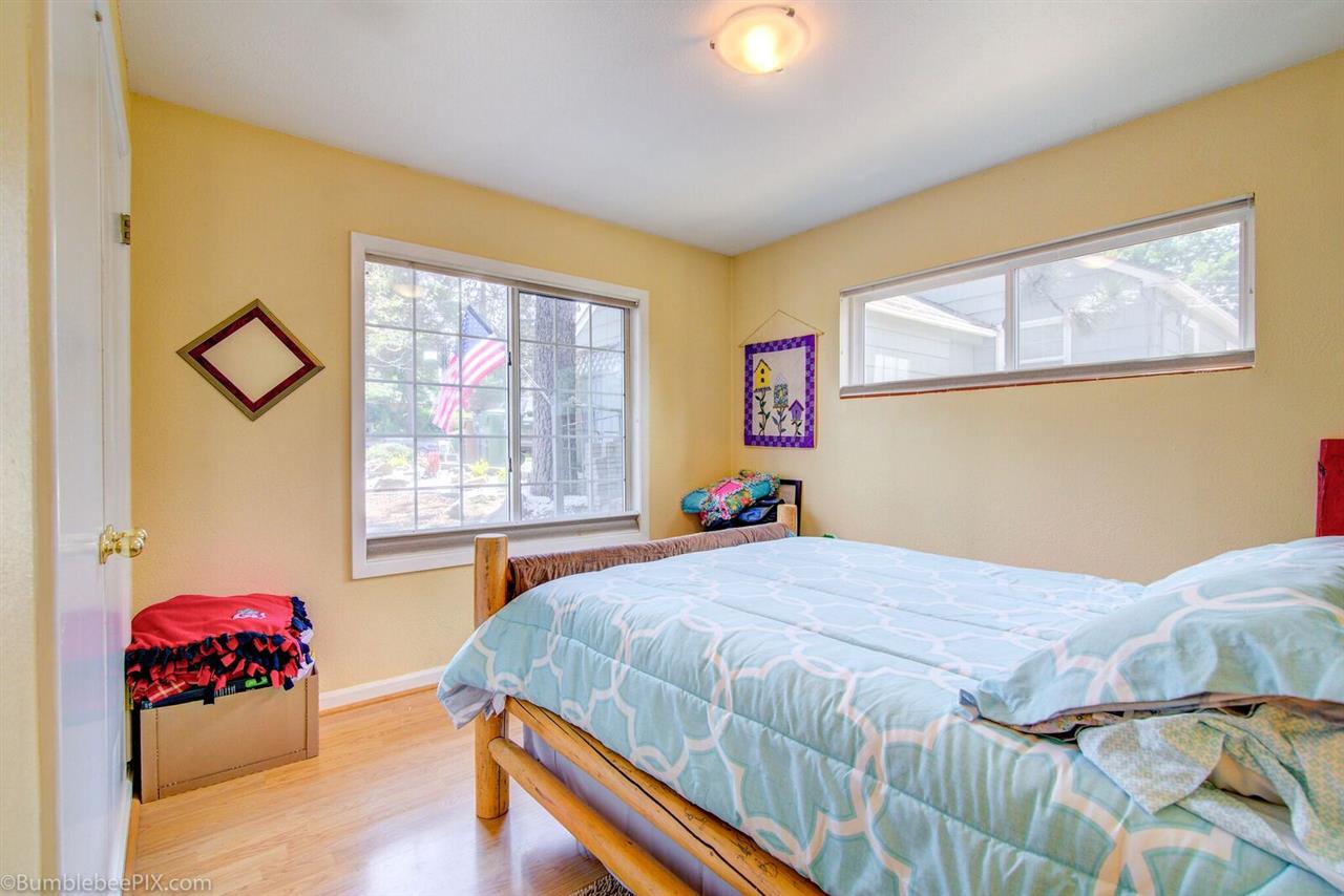 1603 East Pinecrest Road Spokane, WA 99203 - Photo 9 of 20 Gallery Image 9