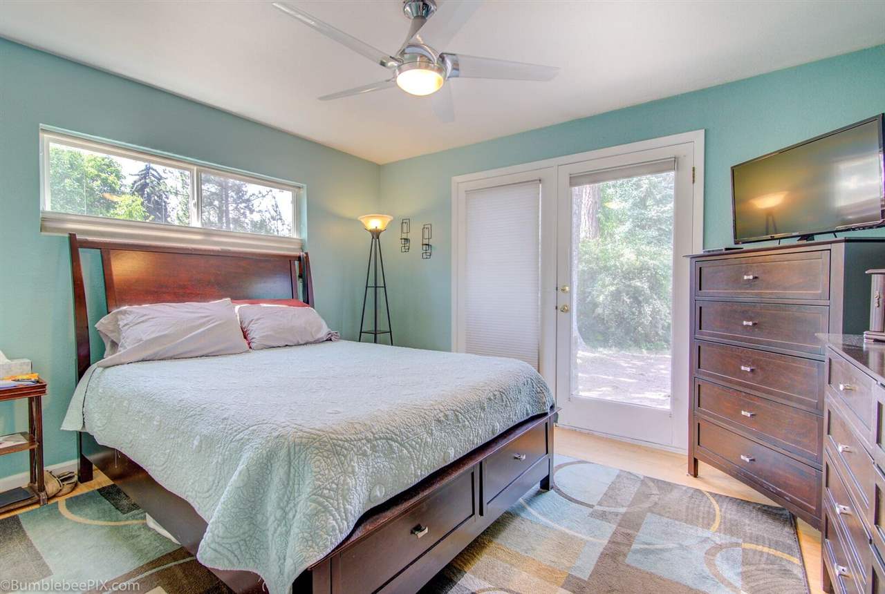 1603 East Pinecrest Road Spokane, WA 99203 - Photo 10 of 20 Gallery Image 10