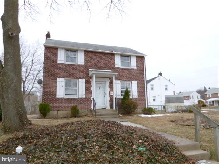 1001 Lamb Road Secane, PA 19018 - Photo 1 of 17