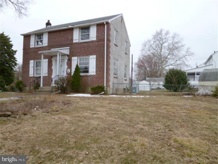 1001 Lamb Road Secane, PA 19018 - Photo 2 of 17
