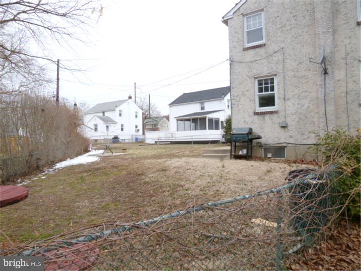 1001 Lamb Road Secane, PA 19018 - Photo 16 of 17