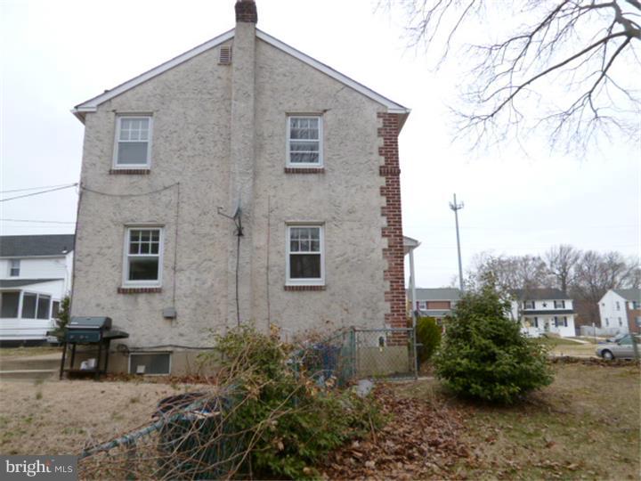 1001 Lamb Road Secane, PA 19018 - Photo 17 of 17