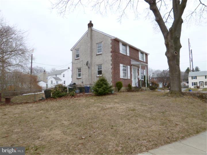 1001 Lamb Road Secane, PA 19018 - Photo 3 of 17
