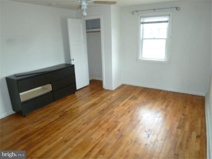 1001 Lamb Road Secane, PA 19018 - Photo 10 of 17