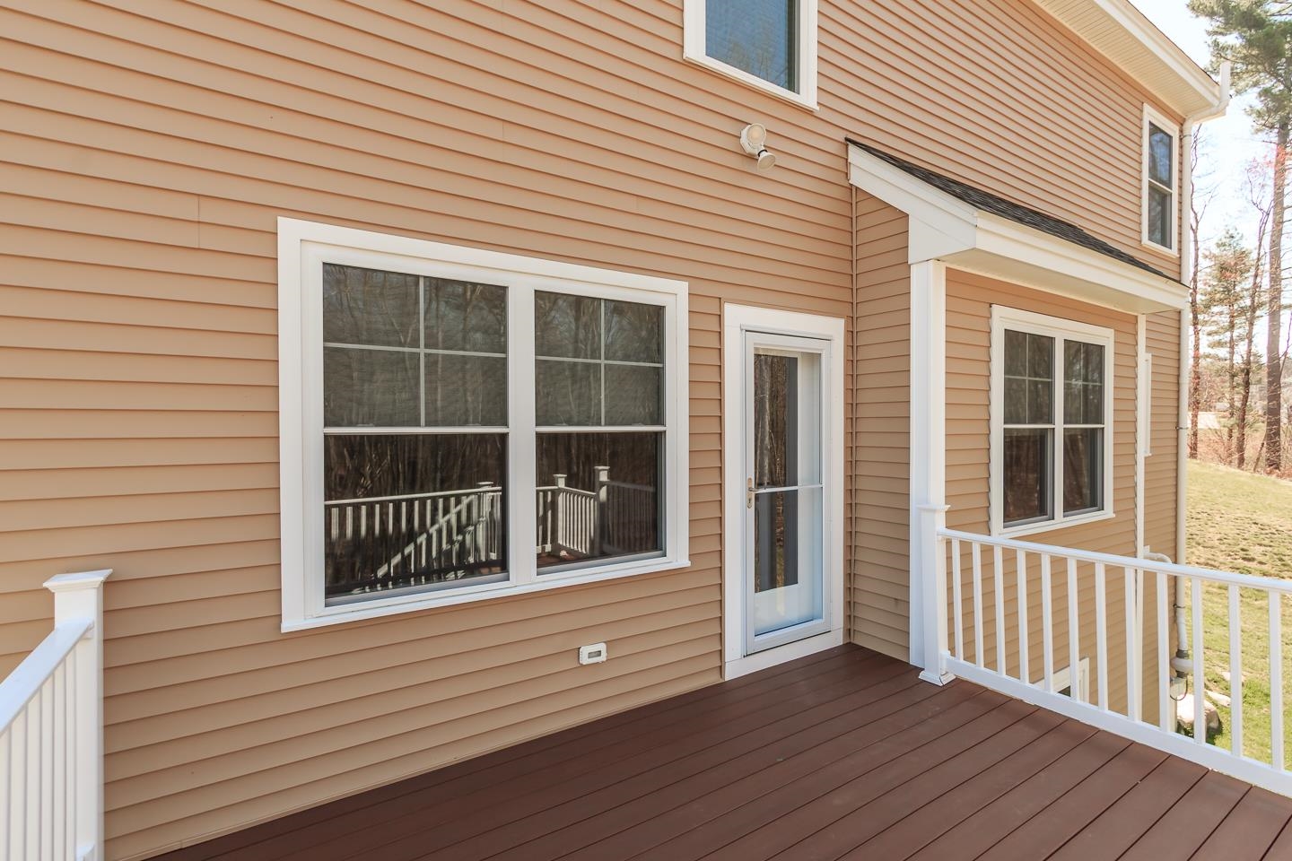 65 Wild Pasture Lane Atkinson, NH 03811 - Photo 18 of 47