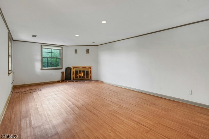 117 Springbrook Trail Sparta, NJ 07871 - Photo 23 of 48 Gallery Image 23