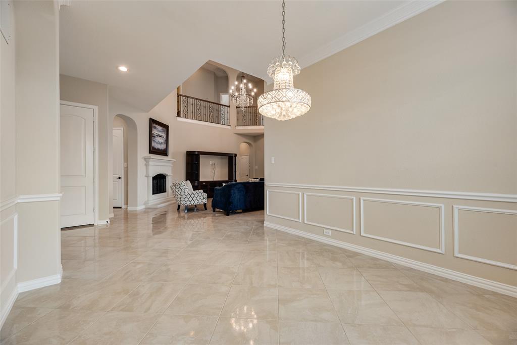 4396 Live Springs Road Frisco, TX 75036 - Photo 13 of 40 Gallery Image 13