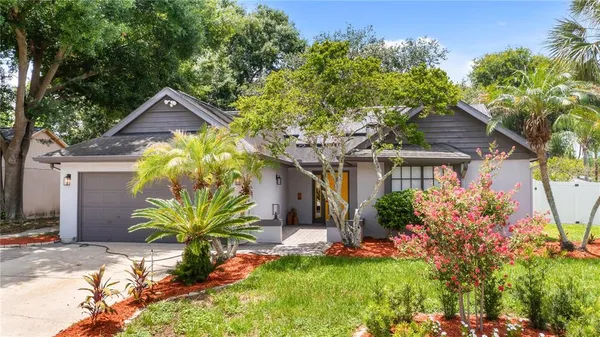 $370,000 | 156 Dempsey Way, Orlando, FL 32835
