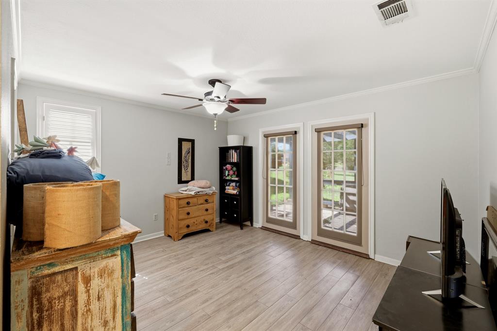 702 Noonday Road Chandler, TX 75758 - Photo 25 of 30 Small House BR