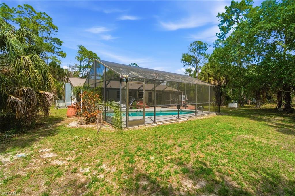 3670 27th Avenue Southwest Naples, FL 34117 - Photo 26 of 38