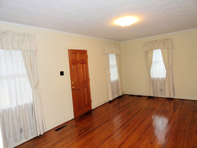 610 State Rd S-33-104 McCormick, SC 29835 - Photo 2 of 10 Gallery Image 2