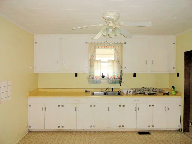 610 State Rd S-33-104 McCormick, SC 29835 - Photo 3 of 10 Gallery Image 3