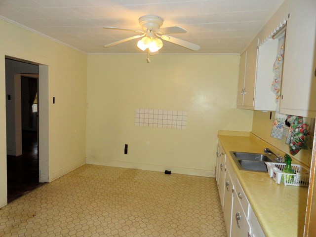 610 State Rd S-33-104 McCormick, SC 29835 - Photo 4 of 10 Gallery Image 4