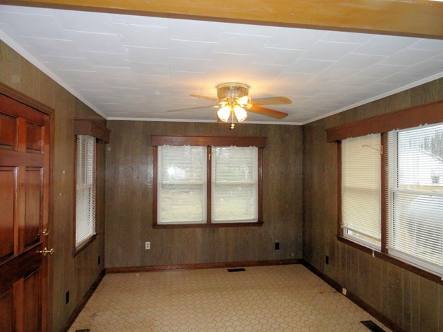 610 State Rd S-33-104 McCormick, SC 29835 - Photo 5 of 10 Gallery Image 5