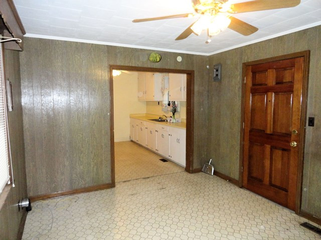 610 State Rd S-33-104 McCormick, SC 29835 - Photo 6 of 10 Gallery Image 6