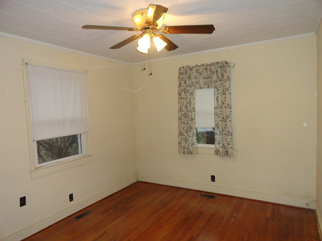 610 State Rd S-33-104 McCormick, SC 29835 - Photo 8 of 10 Gallery Image 8