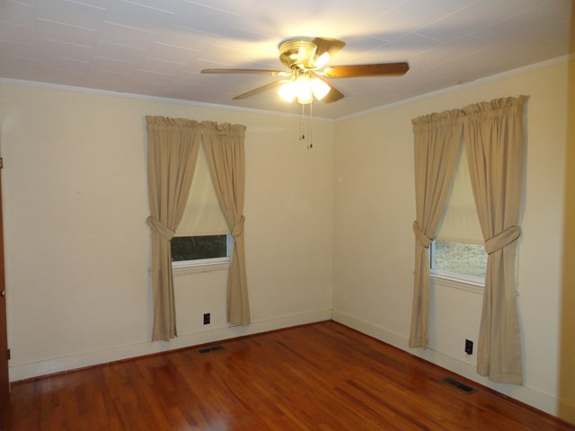 610 State Rd S-33-104 McCormick, SC 29835 - Photo 9 of 10 Gallery Image 9