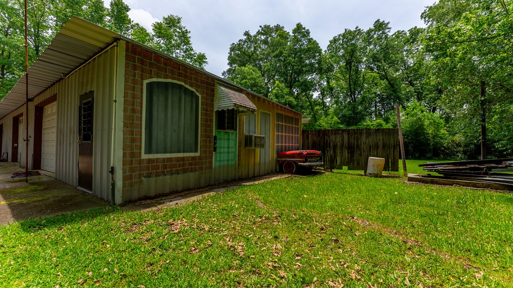 5226 Moon Road Columbus, GA 31909 - Photo 29 of 35 Gallery Image 29