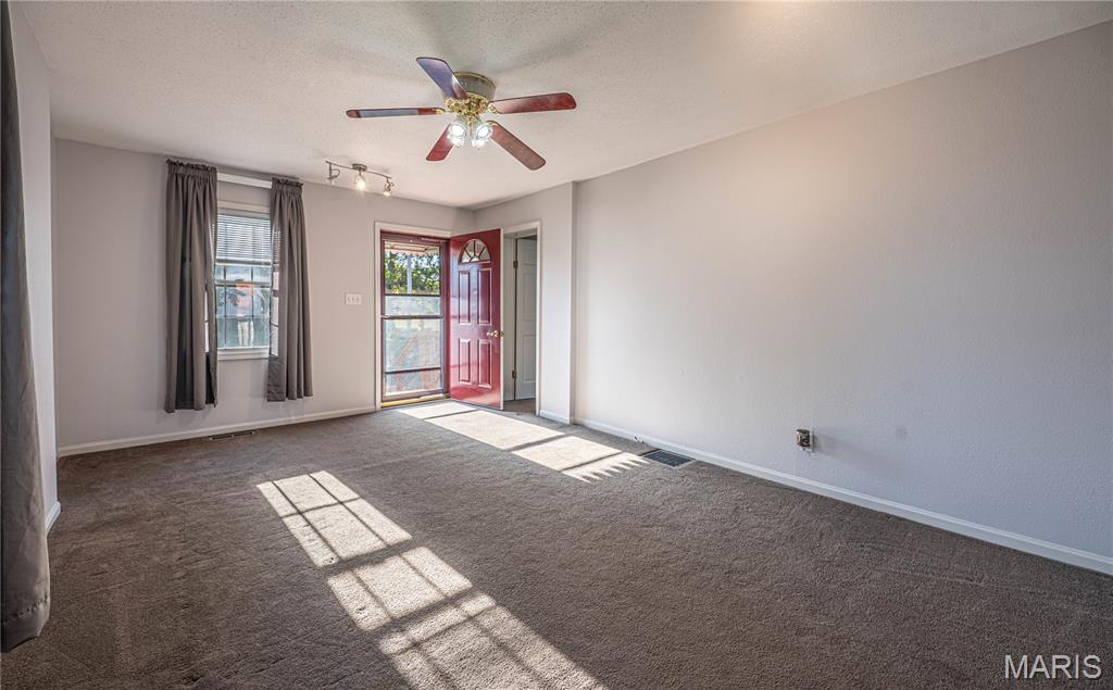 921 Columbia Road Dupo, IL 62239 - Photo 8 of 23 Gallery Image 8
