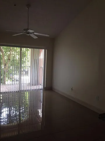 $1,700 | 12166 St Andrews Place, Unit 211, Miramar, FL 33025