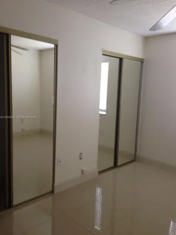 $1,700 | 12166 St Andrews Place, Unit 211, Miramar, FL 33025