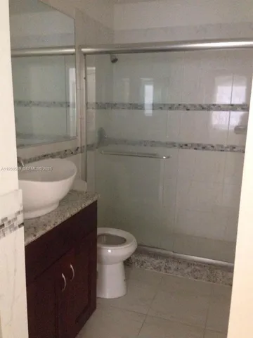 $1,700 | 12166 St Andrews Place, Unit 211, Miramar, FL 33025