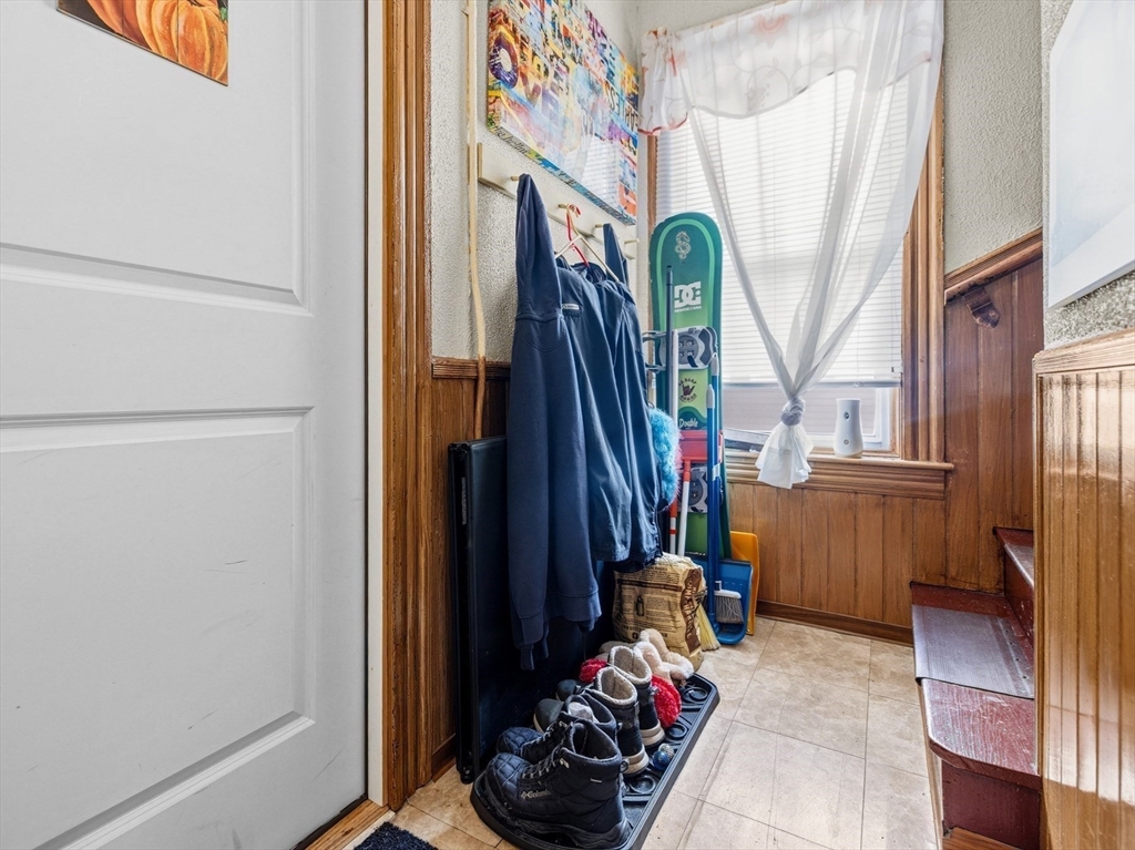 52 Lapham Street Fall River, MA 02721 - Photo 31 of 41