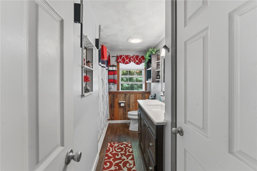 199 Winthrop Street Woonsocket, RI 02895 - Photo 21 of 43