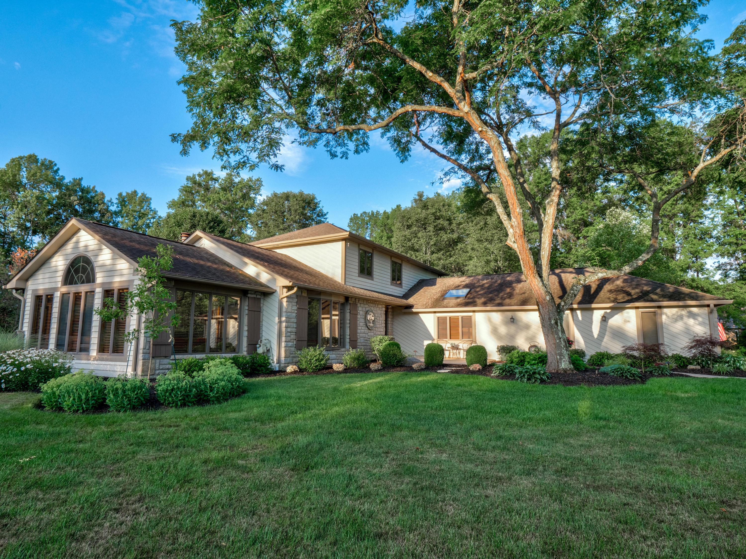7172 Big Walnut Road Galena, OH 43021 - Photo 1 of 40 Gallery Image 1