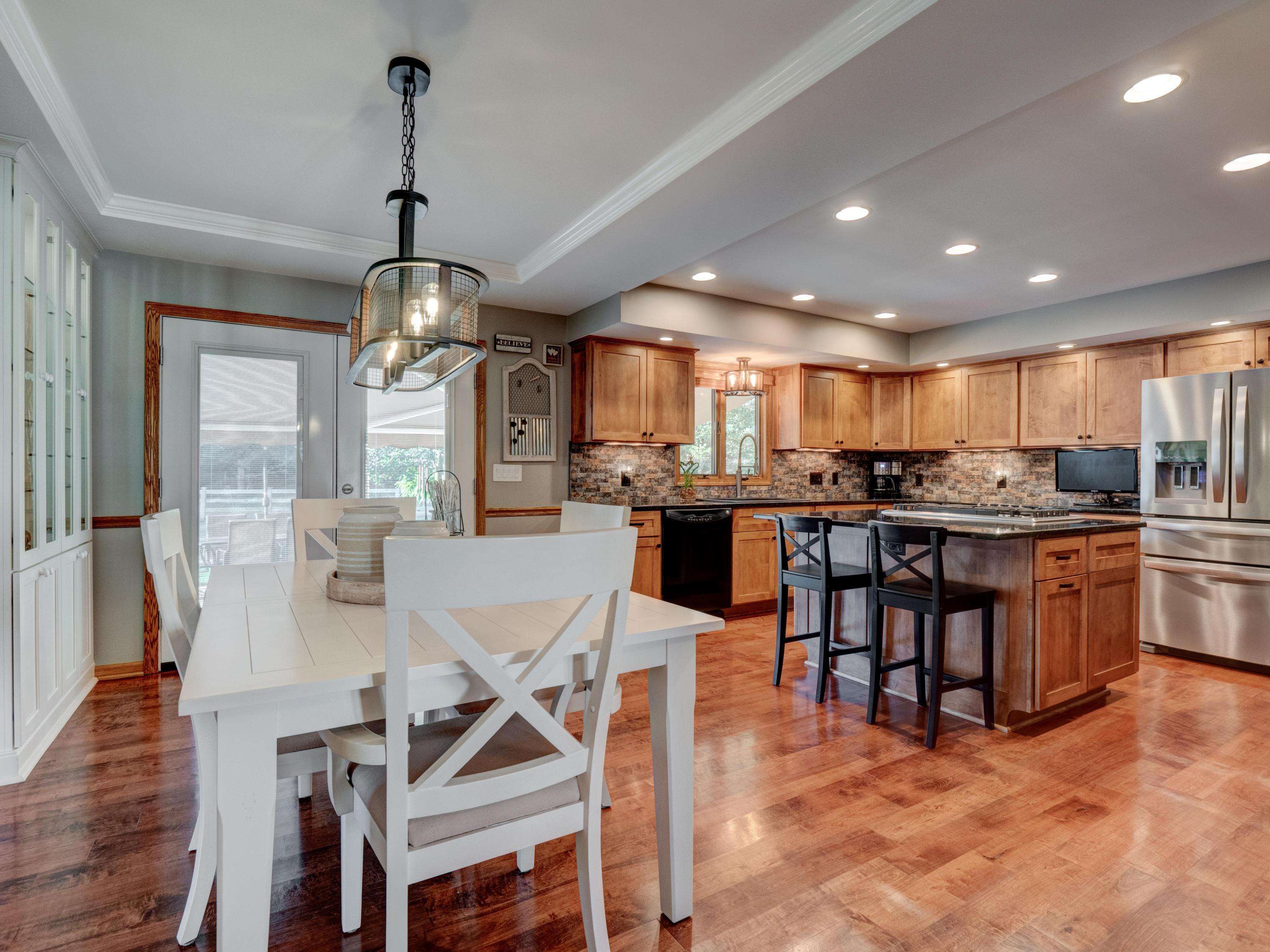 7172 Big Walnut Road Galena, OH 43021 - Photo 11 of 40 Gallery Image 11