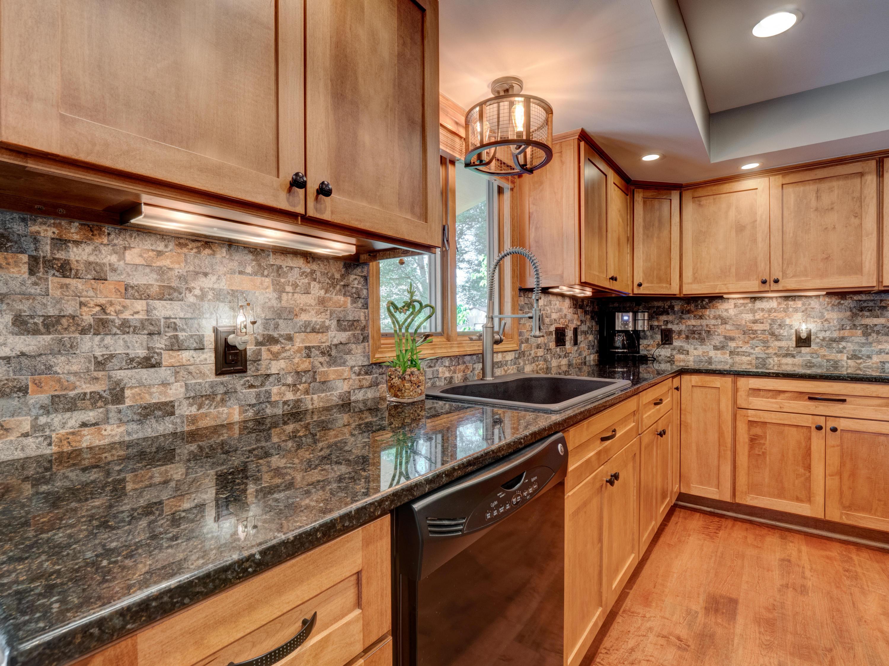 7172 Big Walnut Road Galena, OH 43021 - Photo 12 of 40 Gallery Image 12
