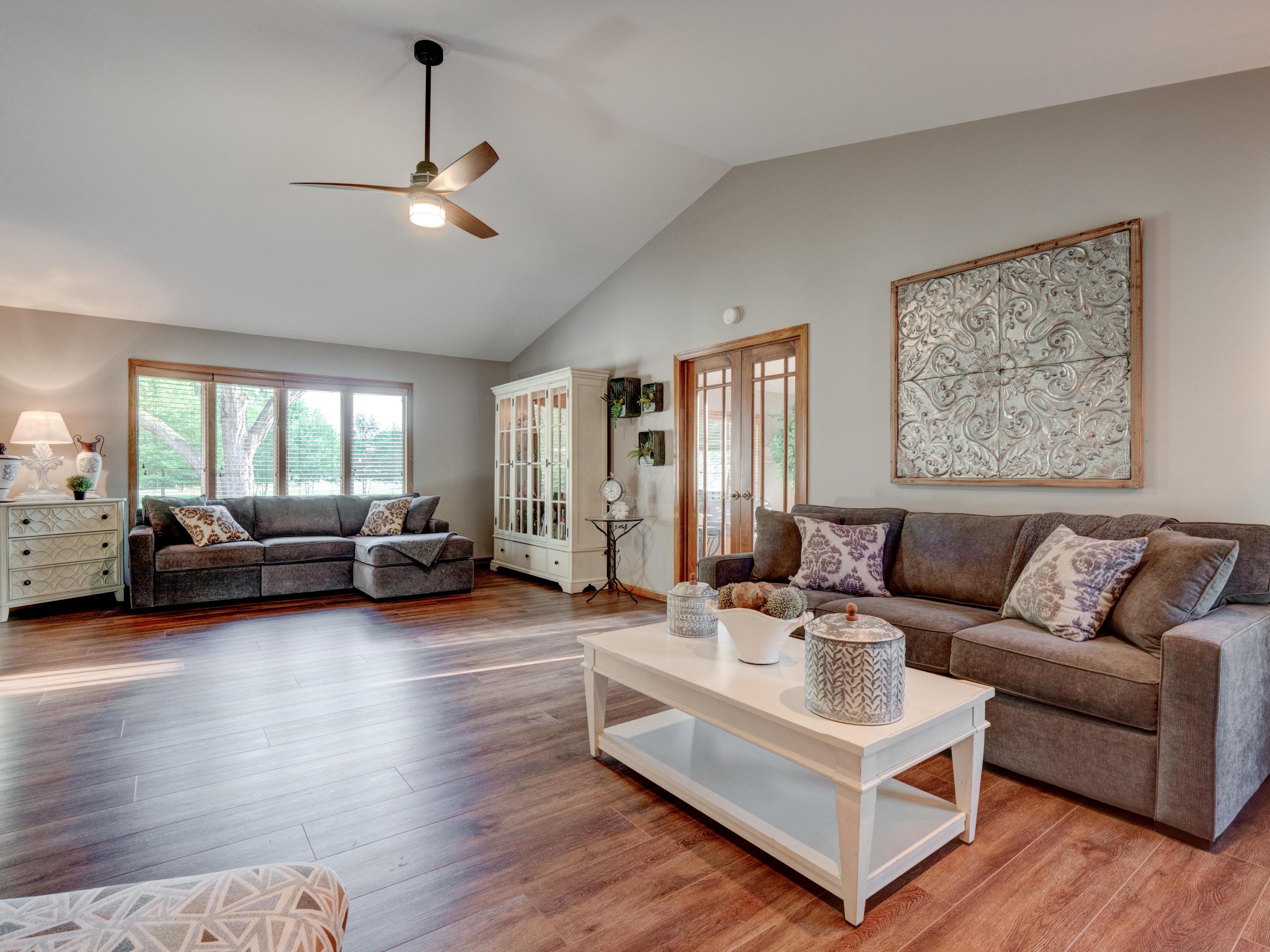 7172 Big Walnut Road Galena, OH 43021 - Photo 15 of 40 Gallery Image 15