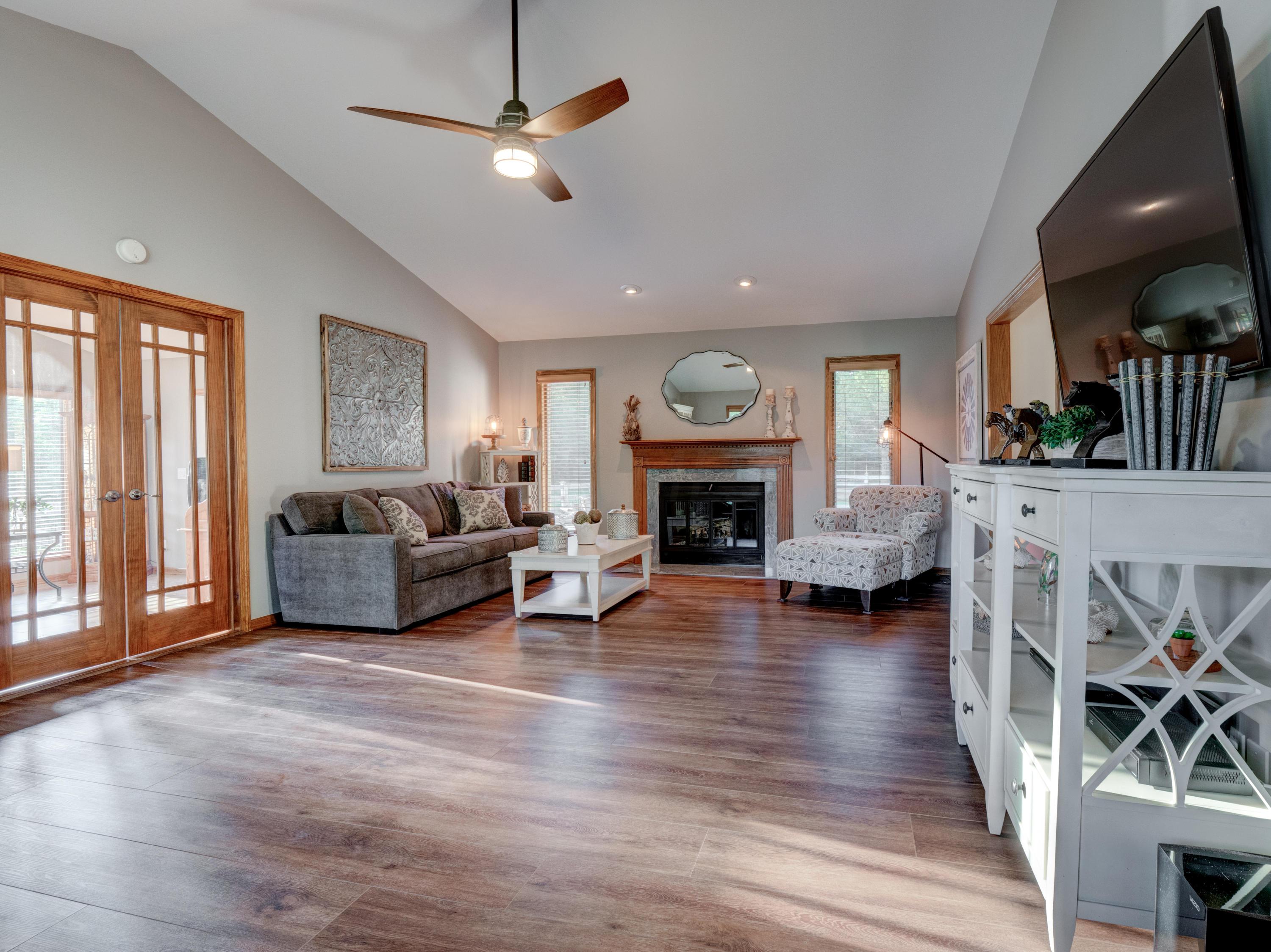 7172 Big Walnut Road Galena, OH 43021 - Photo 16 of 40 Gallery Image 16