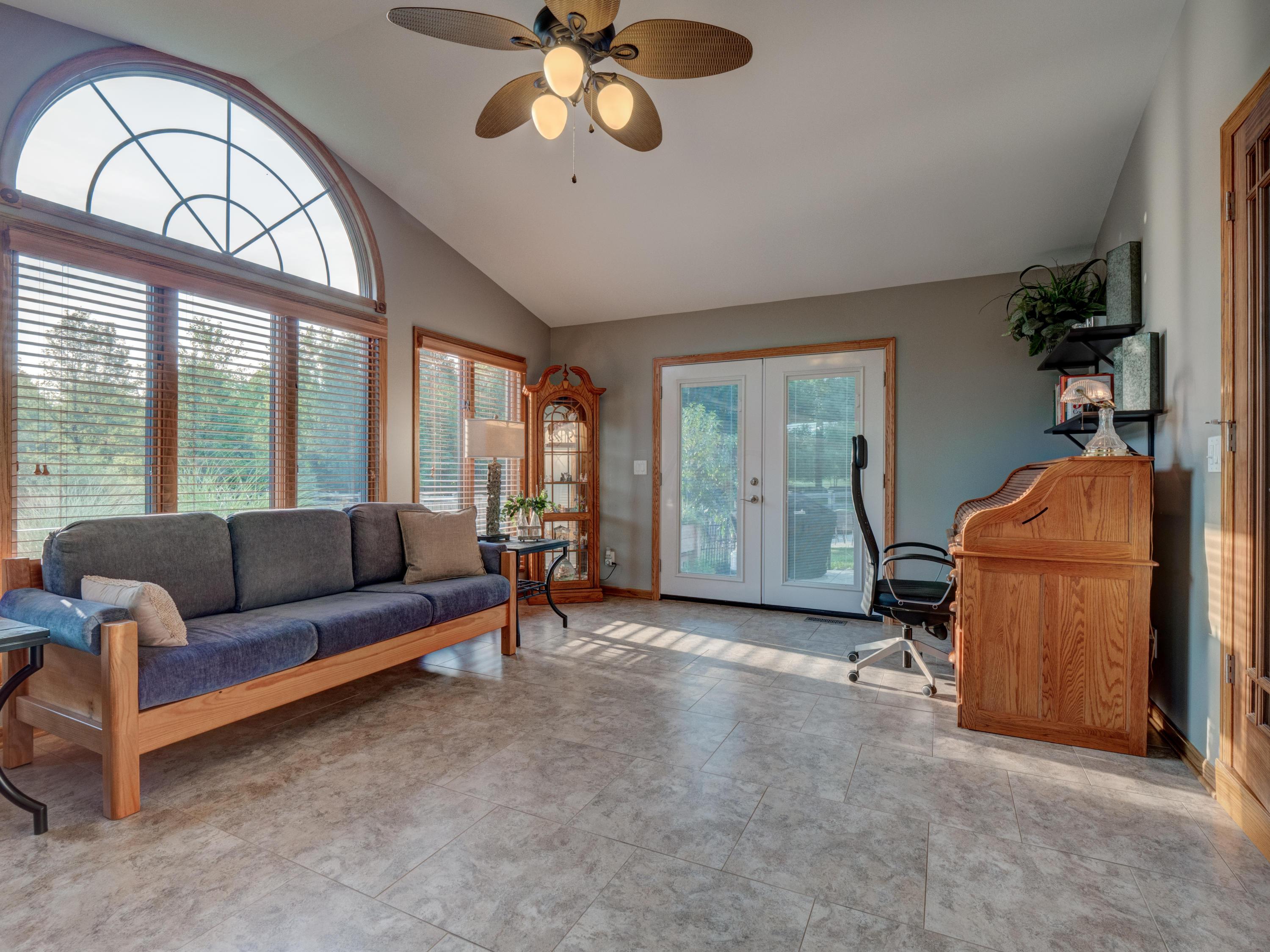 7172 Big Walnut Road Galena, OH 43021 - Photo 17 of 40 Gallery Image 17