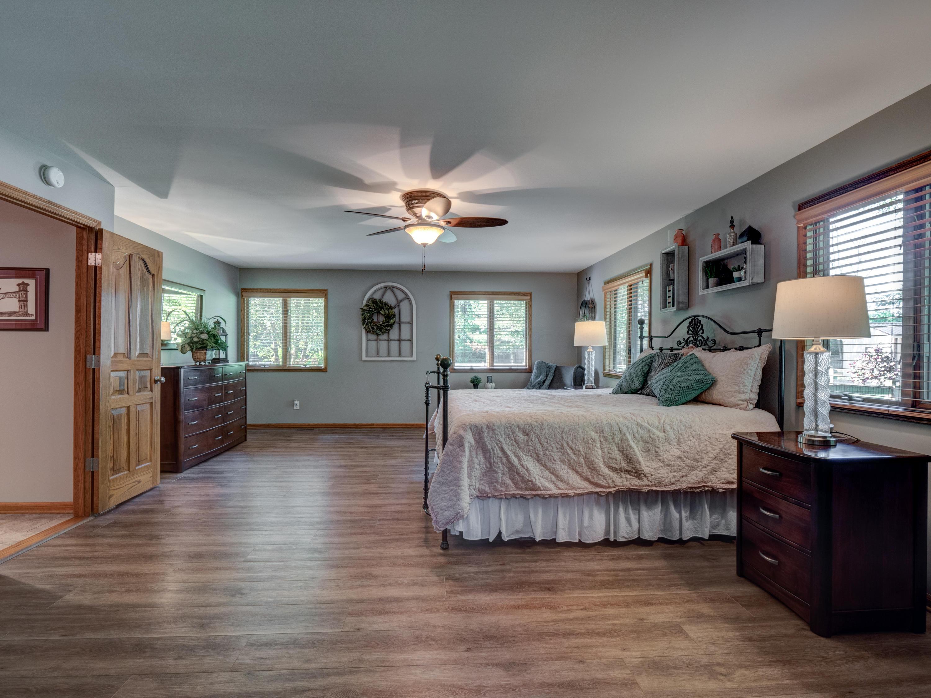 7172 Big Walnut Road Galena, OH 43021 - Photo 18 of 40 Gallery Image 18